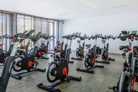 Lejlighed i Los Arqueros, Malaga, Los Arqueros - € 725.000 | Ref: DPIe22698 - foto 33