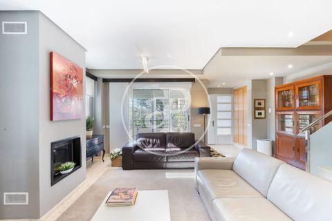 Villa i Moncada, Valencia, Moncada - € 530.000 | Ref: VV2601062 - foto 1