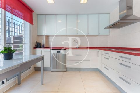 Villa i Moncada, Valencia, Moncada - € 530.000 | Ref: VV2601062 - foto 10