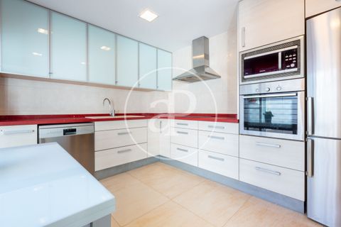 Villa i Moncada, Valencia, Moncada - € 530.000 | Ref: VV2601062 - foto 11
