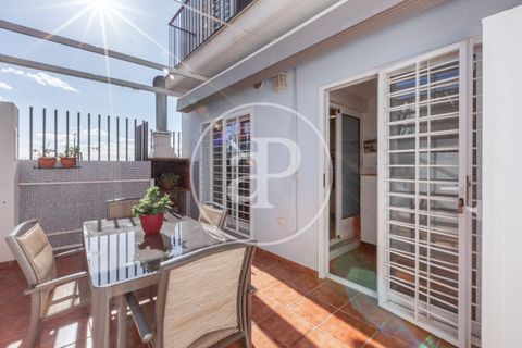 Villa i Moncada, Valencia, Moncada - € 530.000 | Ref: VV2601062 - foto 14