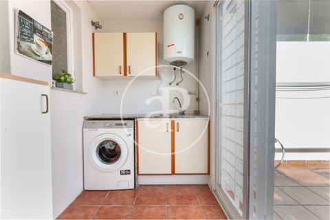Villa i Moncada, Valencia, Moncada - € 530.000 | Ref: VV2601062 - foto 15
