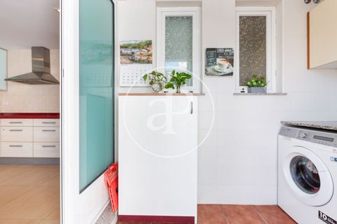 Villa i Moncada, Valencia, Moncada - € 530.000 | Ref: VV2601062 - foto 16