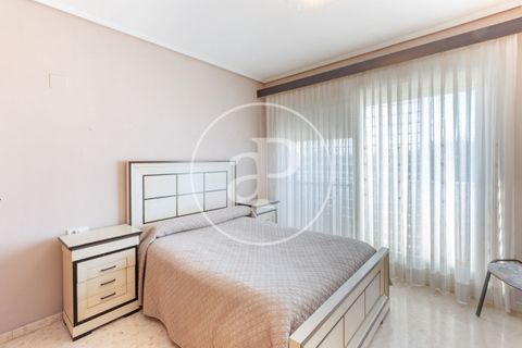 Villa i Moncada, Valencia, Moncada - € 530.000 | Ref: VV2601062 - foto 17