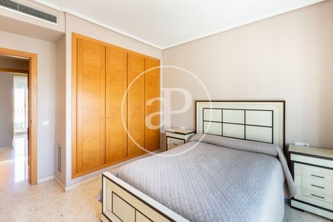 Villa i Moncada, Valencia, Moncada - € 530.000 | Ref: VV2601062 - foto 18
