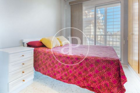 Villa i Moncada, Valencia, Moncada - € 530.000 | Ref: VV2601062 - foto 20