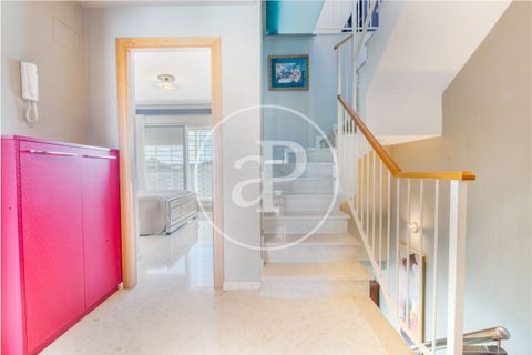 Villa i Moncada, Valencia, Moncada - € 530.000 | Ref: VV2601062 - foto 23