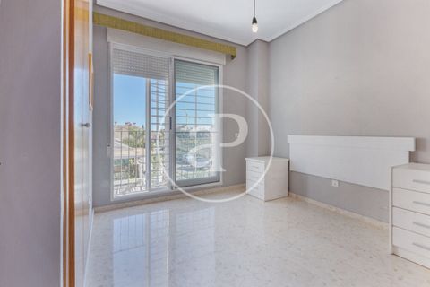 Villa i Moncada, Valencia, Moncada - € 530.000 | Ref: VV2601062 - foto 24