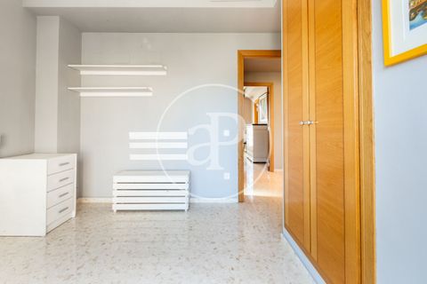 Villa i Moncada, Valencia, Moncada - € 530.000 | Ref: VV2601062 - foto 25