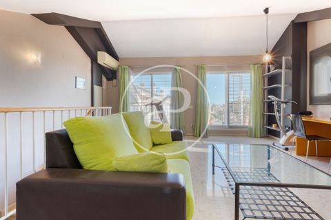 Villa i Moncada, Valencia, Moncada - € 530.000 | Ref: VV2601062 - foto 27