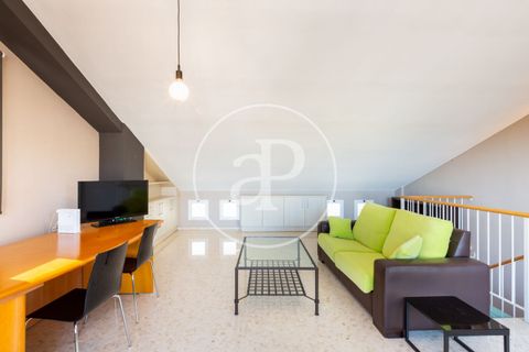 Villa i Moncada, Valencia, Moncada - € 530.000 | Ref: VV2601062 - foto 28