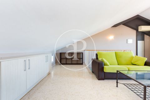 Villa i Moncada, Valencia, Moncada - € 530.000 | Ref: VV2601062 - foto 29