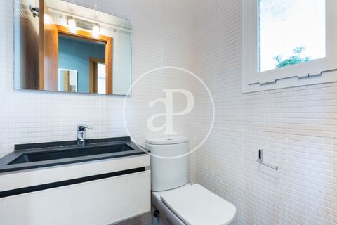 Villa i Moncada, Valencia, Moncada - € 530.000 | Ref: VV2601062 - foto 35