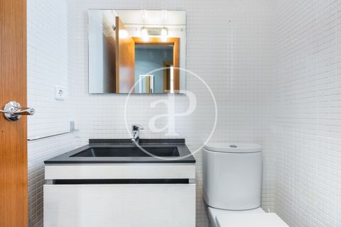 Villa i Moncada, Valencia, Moncada - € 530.000 | Ref: VV2601062 - foto 36