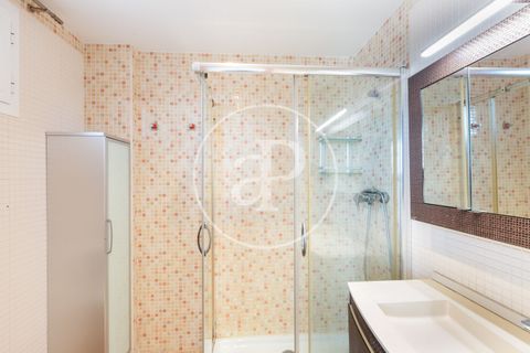 Villa i Moncada, Valencia, Moncada - € 530.000 | Ref: VV2601062 - foto 38