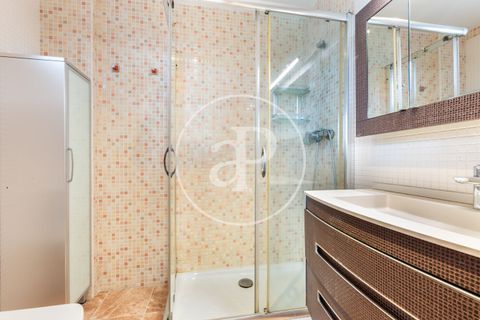 Villa i Moncada, Valencia, Moncada - € 530.000 | Ref: VV2601062 - foto 39