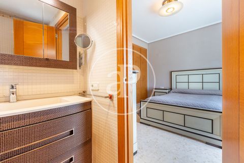 Villa i Moncada, Valencia, Moncada - € 530.000 | Ref: VV2601062 - foto 40