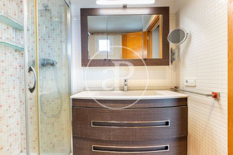 Villa i Moncada, Valencia, Moncada - € 530.000 | Ref: VV2601062 - foto 41