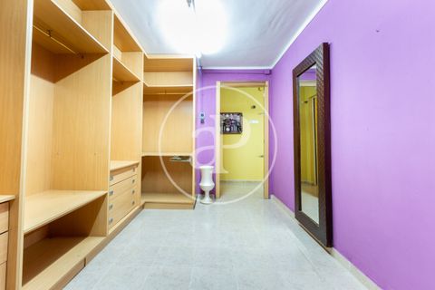 Villa i Moncada, Valencia, Moncada - € 530.000 | Ref: VV2601062 - foto 44