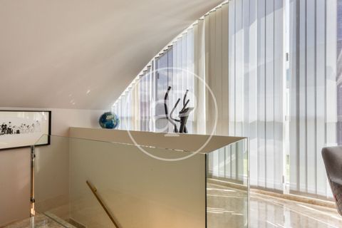 Dupleks i Valencia, Valencia, Valencia - € 1 150 000 | Ref: VV2601061 - foto 27