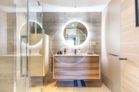 Dupleks i Valencia, Valencia, Valencia - € 1 150 000 | Ref: VV2601061 - foto 34