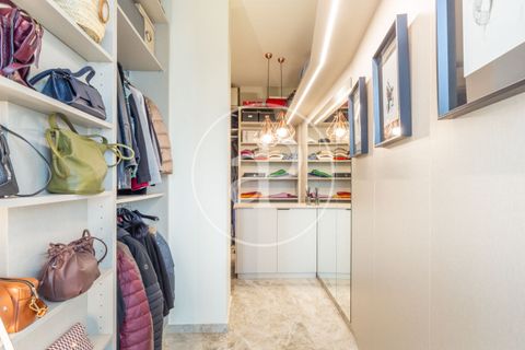 Dupleks i Valencia, Valencia, Valencia - € 1 150 000 | Ref: VV2601061 - foto 39