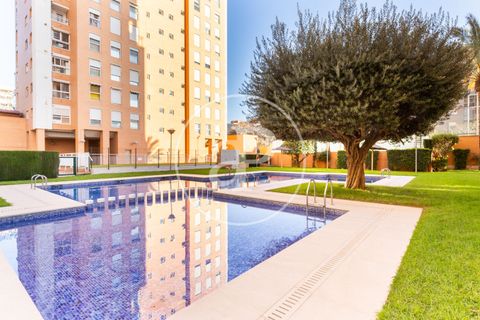 Dupleks i Valencia, Valencia, Valencia - € 1 150 000 | Ref: VV2601061 - foto 46