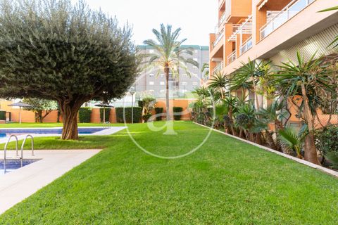 Dupleks i Valencia, Valencia, Valencia - € 1 150 000 | Ref: VV2601061 - foto 47