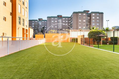 Dupleks i Valencia, Valencia, Valencia - € 1 150 000 | Ref: VV2601061 - foto 49