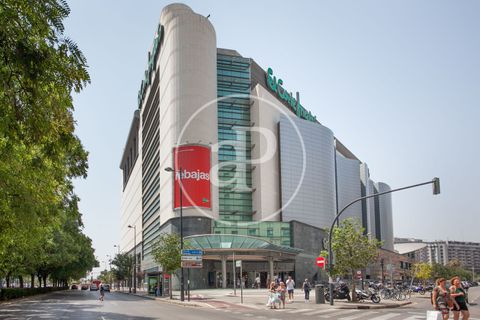 Lejlighed i Valencia, Valencia, Valencia - € 570.000 | Ref: VV2601064 - foto 10