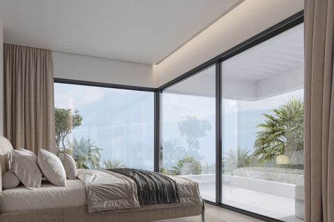 Villa a Calahonda, Malaga, Calahonda - € 1.650.000 | Ref: DPIe23129 - foto 32