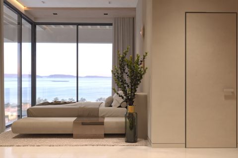 Villa a Calahonda, Malaga, Calahonda - € 1.650.000 | Ref: DPIe23129 - foto 37