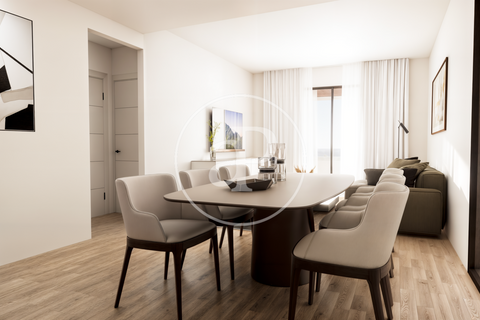 Leilighet i Finestrat, Alicante, Finestrat - € 289 900 | Ref: ONV2601003F - foto 14