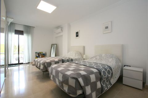 Villa a Mijas Costa, Malaga, Mijas Costa - € 1.590.750 | Ref: DPIe23283 - foto 9