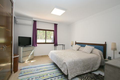 Villa a Mijas Costa, Malaga, Mijas Costa - € 1.590.750 | Ref: DPIe23283 - foto 10