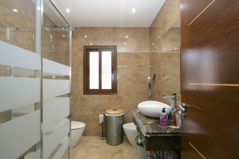 Villa a Mijas Costa, Malaga, Mijas Costa - € 1.590.750 | Ref: DPIe23283 - foto 11