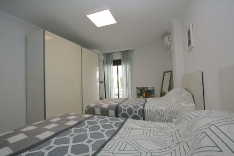 Villa a Mijas Costa, Malaga, Mijas Costa - € 1.590.750 | Ref: DPIe23283 - foto 12