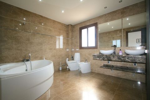 Villa a Mijas Costa, Malaga, Mijas Costa - € 1.590.750 | Ref: DPIe23283 - foto 18