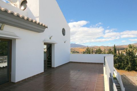 Villa a Mijas Costa, Malaga, Mijas Costa - € 1.590.750 | Ref: DPIe23283 - foto 22