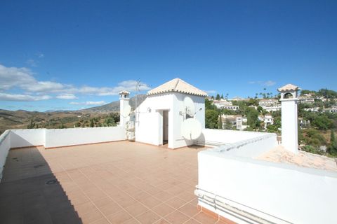 Villa a Mijas Costa, Malaga, Mijas Costa - € 1.590.750 | Ref: DPIe23283 - foto 27