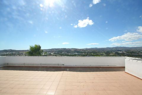 Villa a Mijas Costa, Malaga, Mijas Costa - € 1.590.750 | Ref: DPIe23283 - foto 28
