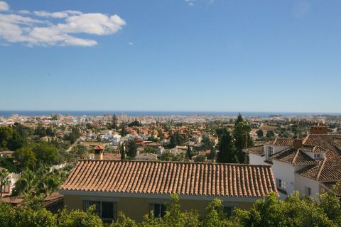 Villa a Mijas Costa, Malaga, Mijas Costa - € 1.590.750 | Ref: DPIe23283 - foto 29