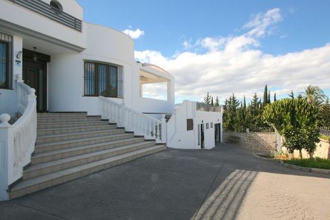 Villa a Mijas Costa, Malaga, Mijas Costa - € 1.590.750 | Ref: DPIe23283 - foto 30