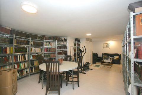 Villa a Mijas Costa, Malaga, Mijas Costa - € 1.590.750 | Ref: DPIe23283 - foto 39