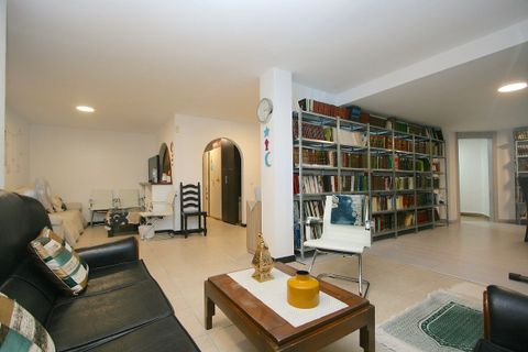 Villa a Mijas Costa, Malaga, Mijas Costa - € 1.590.750 | Ref: DPIe23283 - foto 40