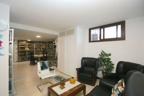 Villa a Mijas Costa, Malaga, Mijas Costa - € 1.590.750 | Ref: DPIe23283 - foto 41