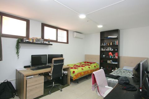 Villa a Mijas Costa, Malaga, Mijas Costa - € 1.590.750 | Ref: DPIe23283 - foto 42