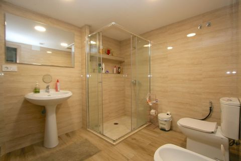 Villa a Mijas Costa, Malaga, Mijas Costa - € 1.590.750 | Ref: DPIe23283 - foto 43