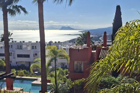 Byhus i Manilva, Malaga, Manilva - € 479.000 | Ref: DPIe23524 - foto 2