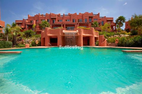 Byhus i Manilva, Malaga, Manilva - € 479.000 | Ref: DPIe23524 - foto 3